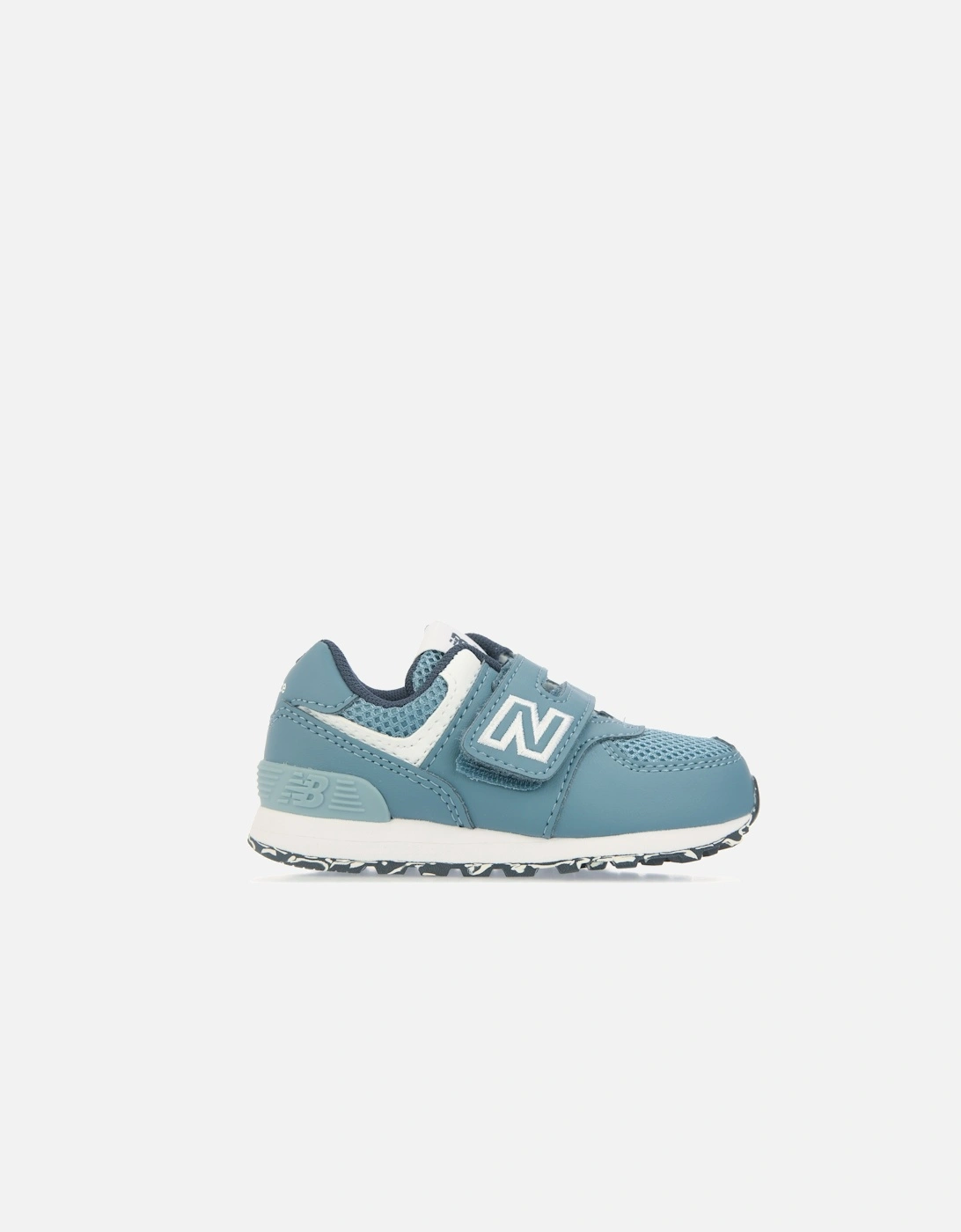 Infant 574 Trainers, 7 of 6