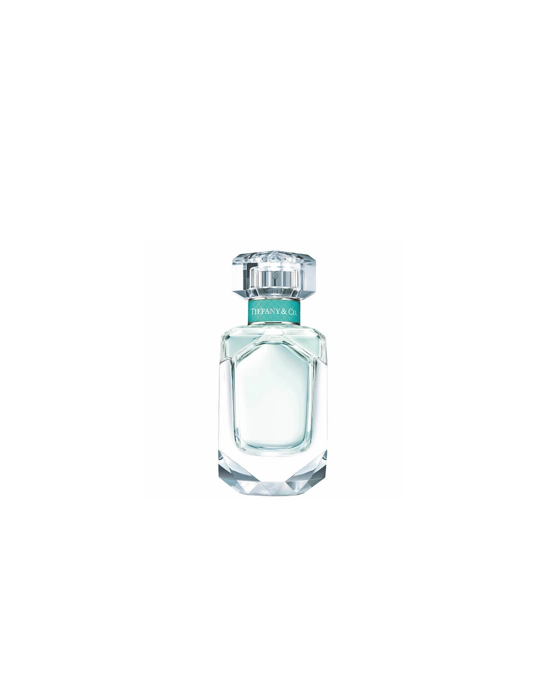 Tiffany & Co. Eau de Parfum for Her 50ml, 2 of 1