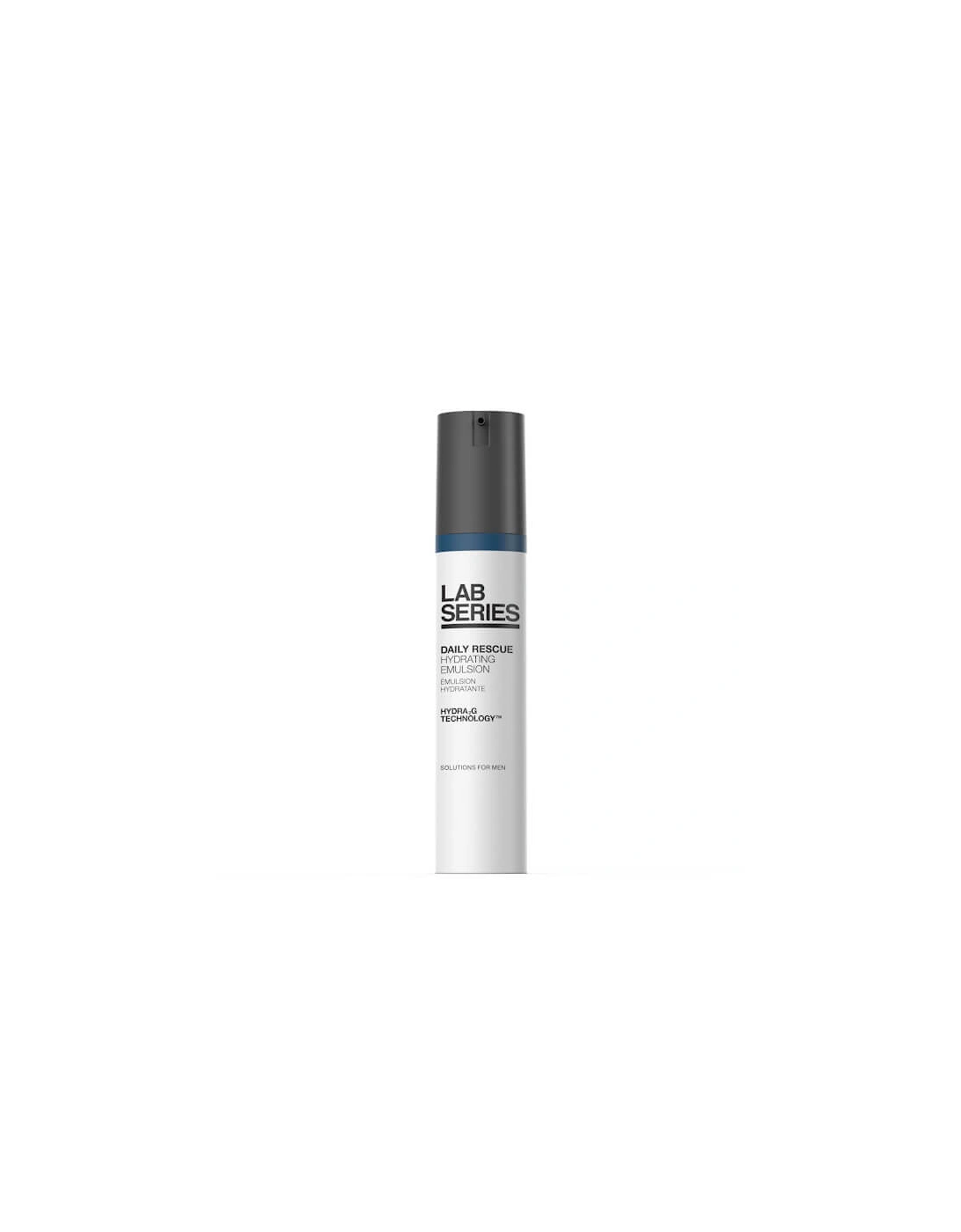 Daily Rescue Hydrating Emulsion 50ml, 2 of 1