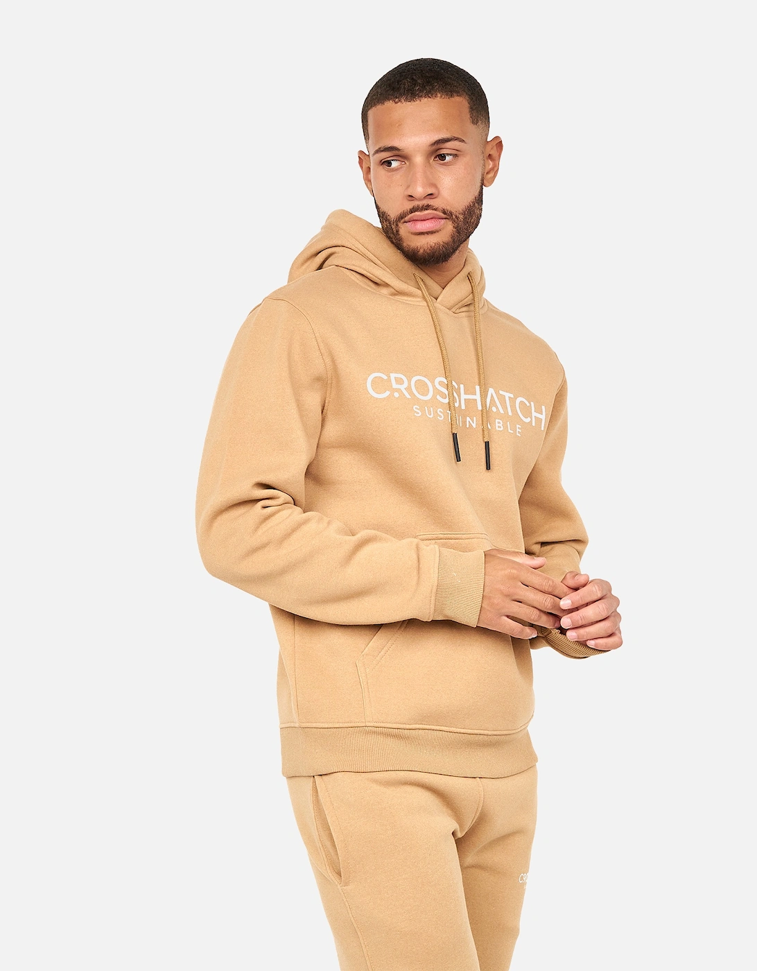 Mens Noma Tracksuit