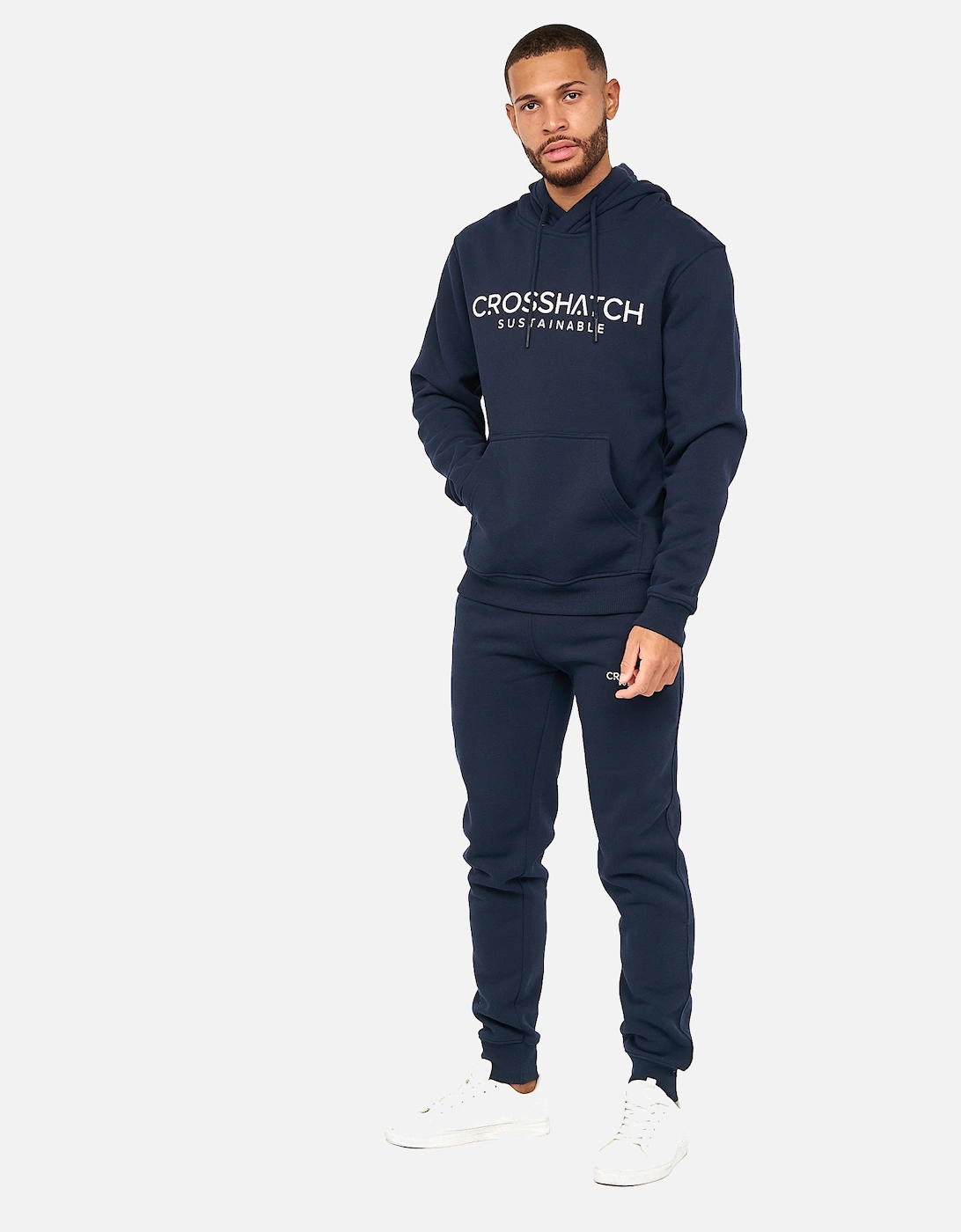 Mens Noma Tracksuit, 6 of 5
