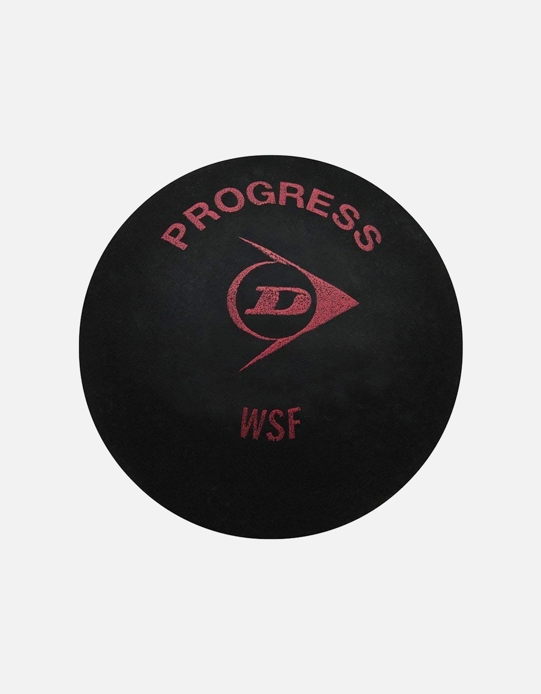 Progress Squash Balls (Pack of 12), 4 of 3