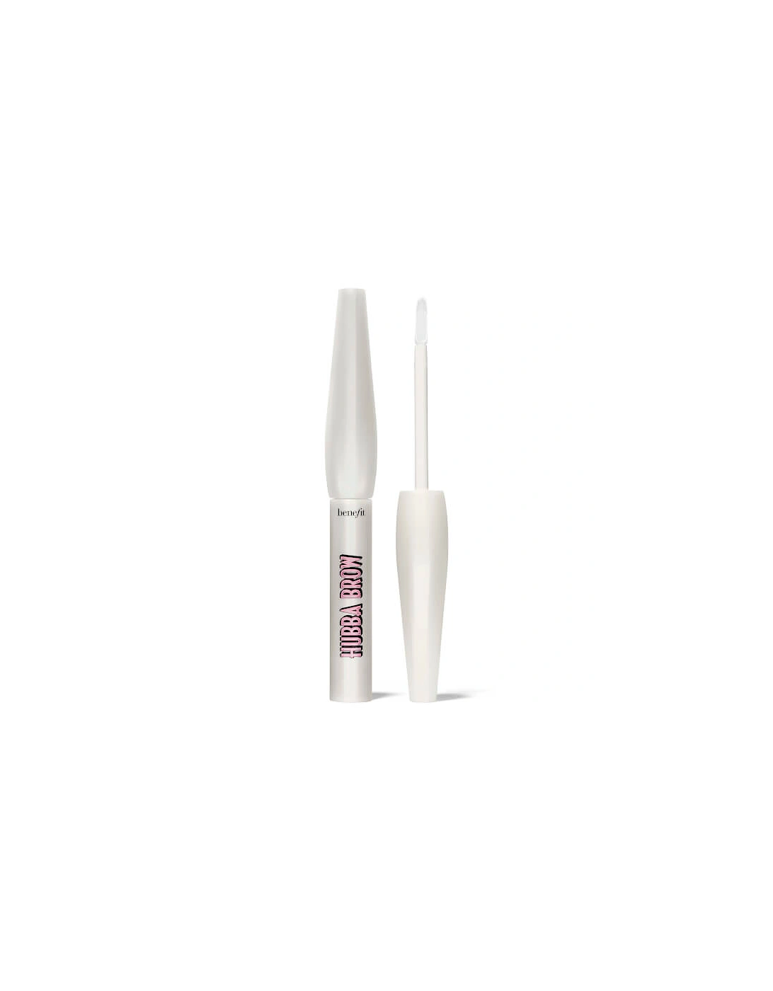 Hubba Brow Enhancing Serum 4.5g, 2 of 1