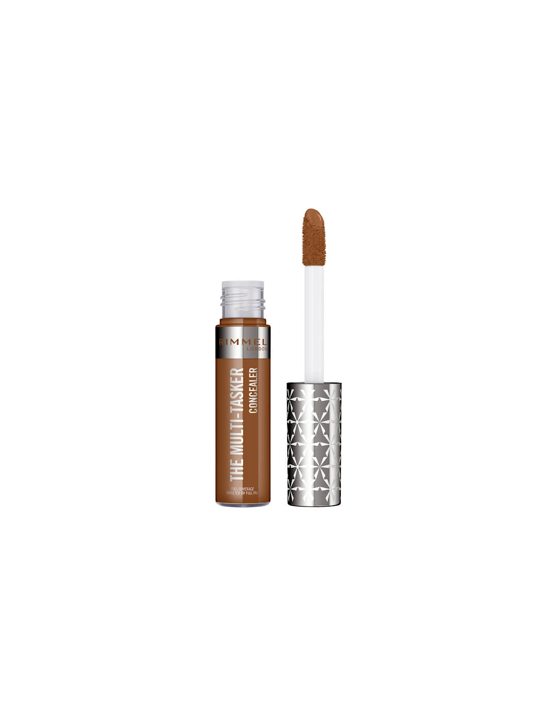 Multi Tasker Concealer - 110 Coconut, 2 of 1