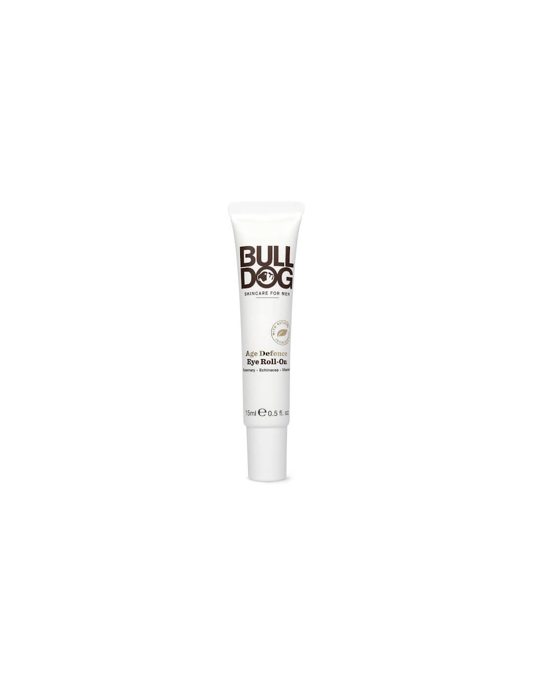 Age Defence Eye Roll-On 15ml, 2 of 1