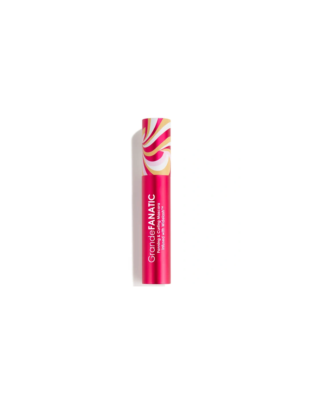 GrandeFANATIC Fanning and Curling Mascara 10.5g, 2 of 1