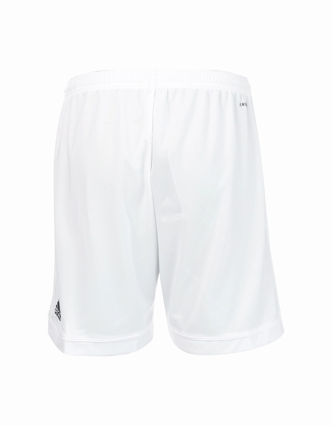 Mens Squadra 17 Shorts