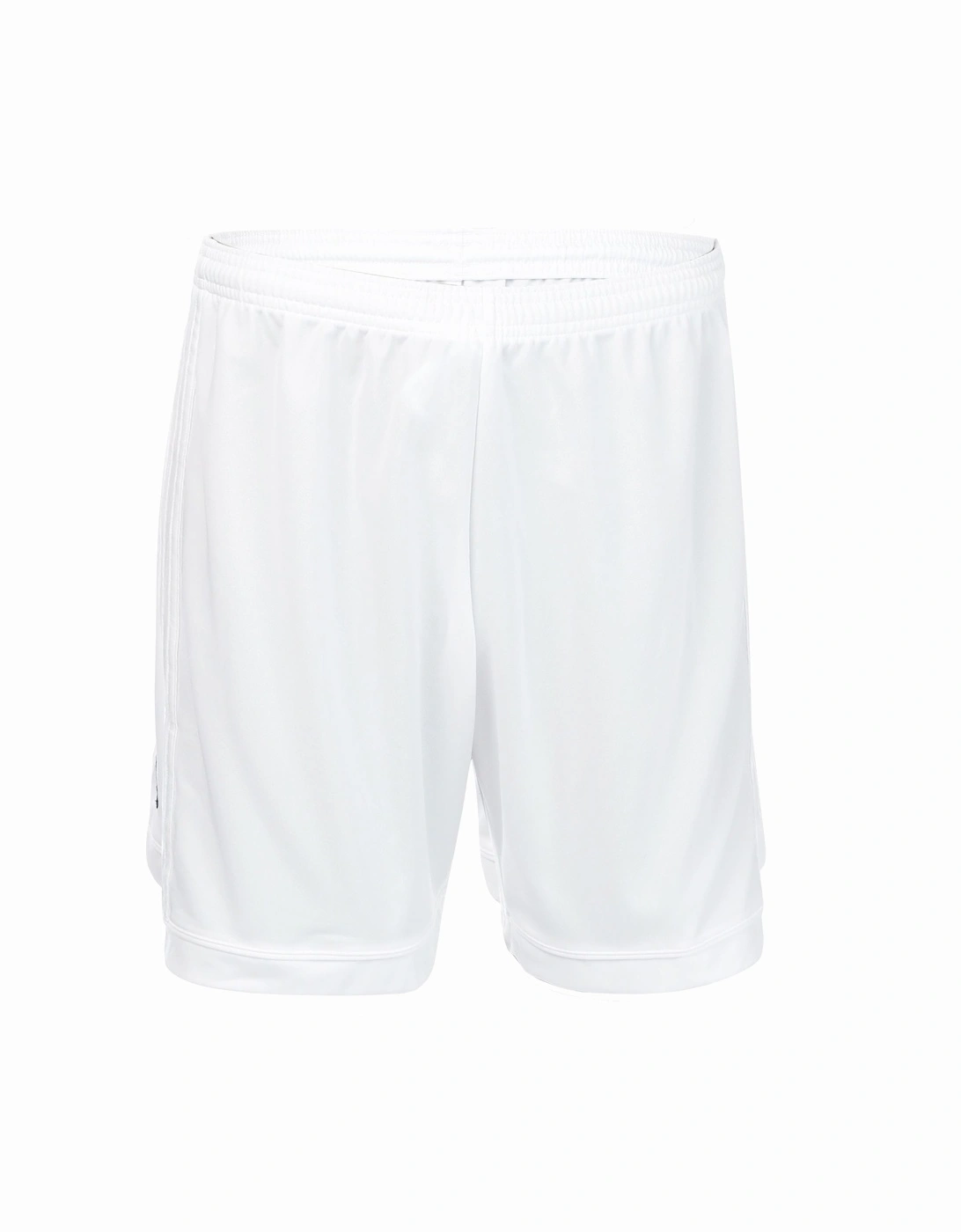 Mens Squadra 17 Shorts, 3 of 2