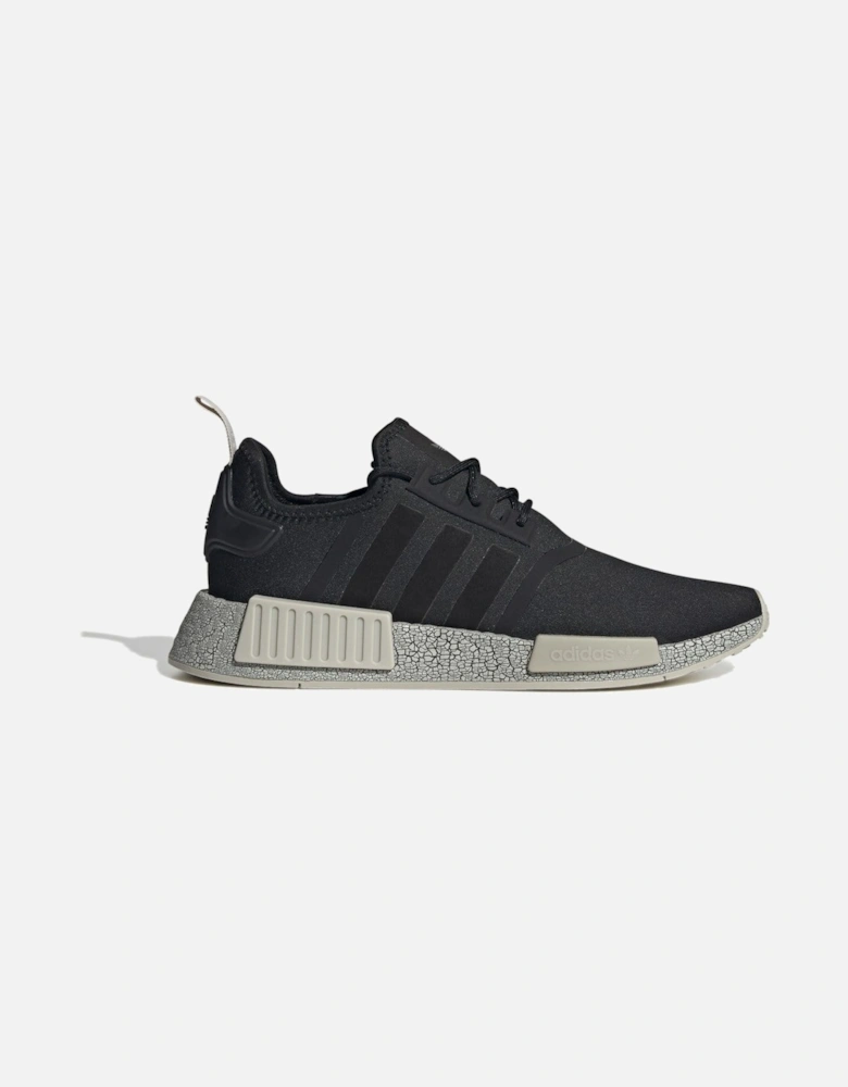 Mens NMD_R1 Trainers