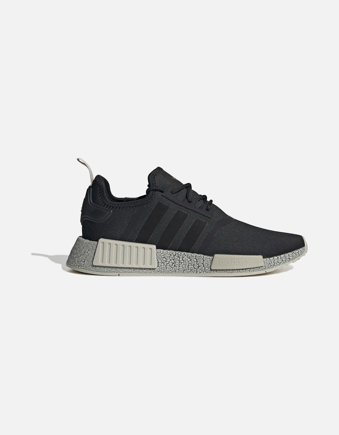 Mens NMD_R1 Trainers, 7 of 6