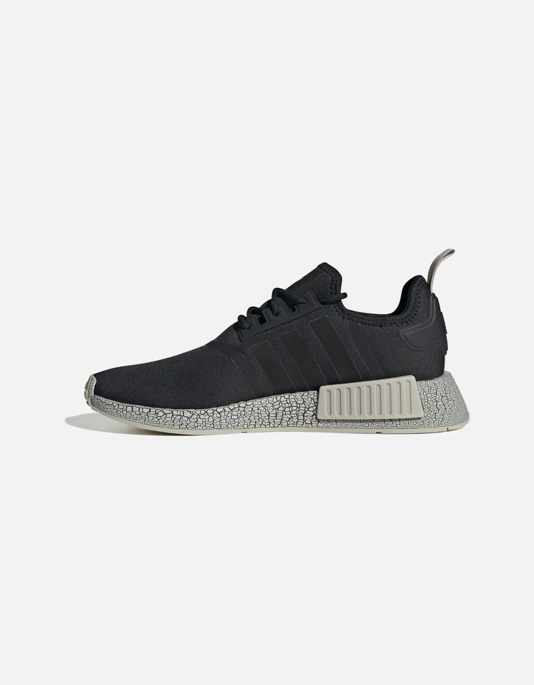 Mens NMD_R1 Trainers