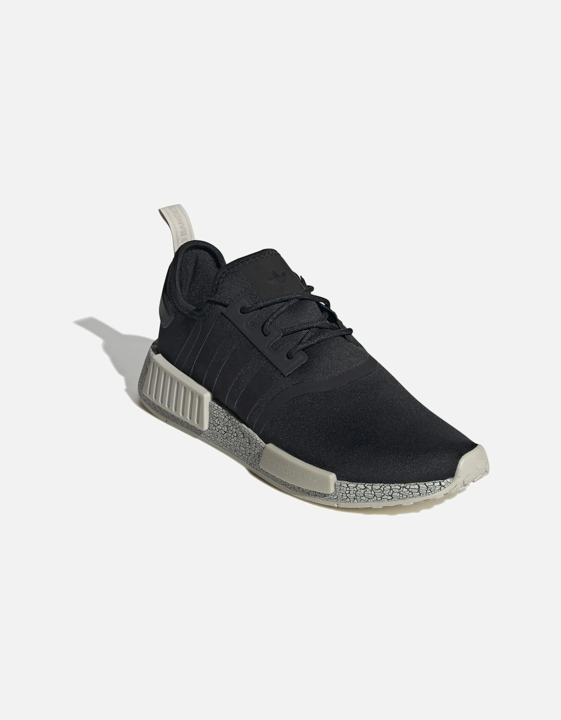 Mens NMD_R1 Trainers