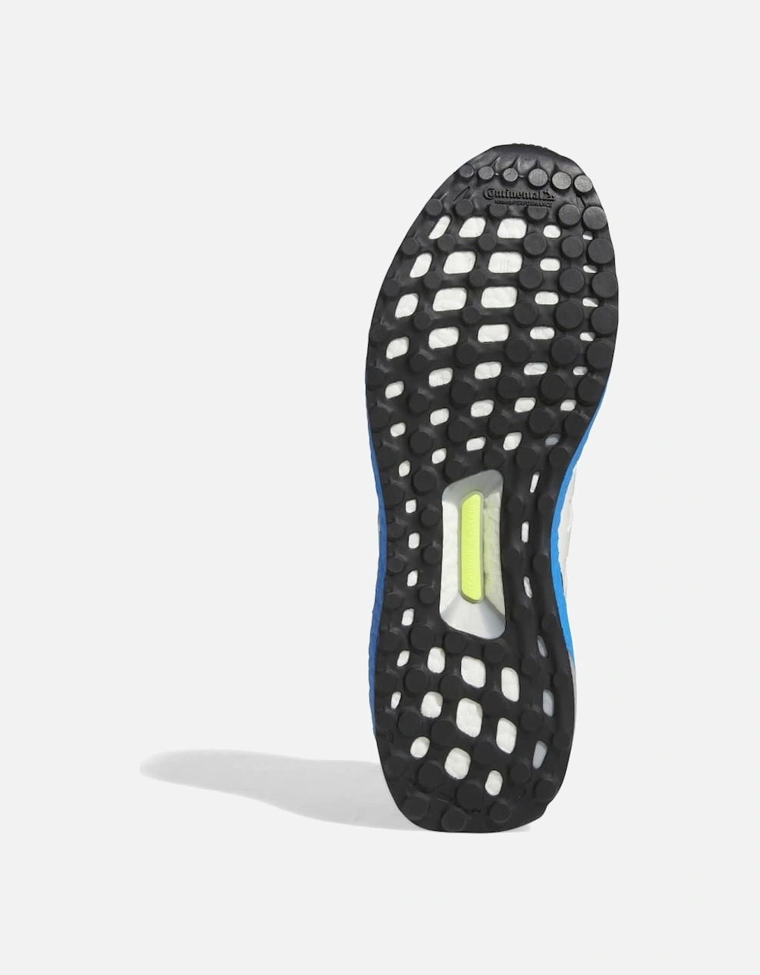 Mens Ultraboost 1.0 DNA Running Shoes