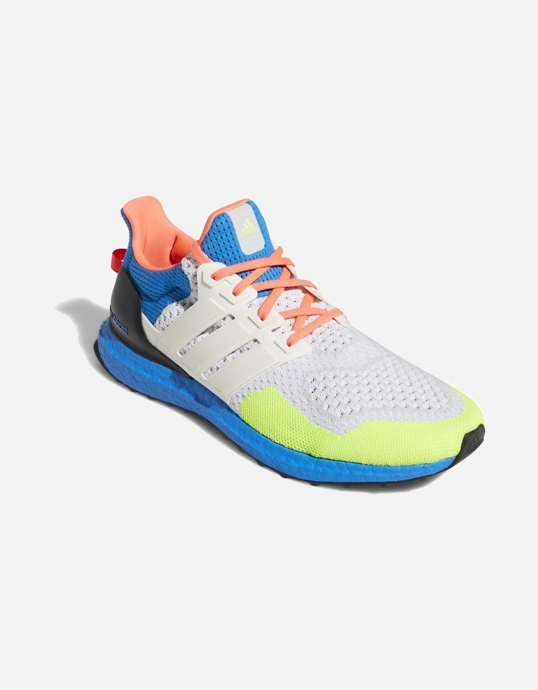 Mens Ultraboost 1.0 DNA Running Shoes