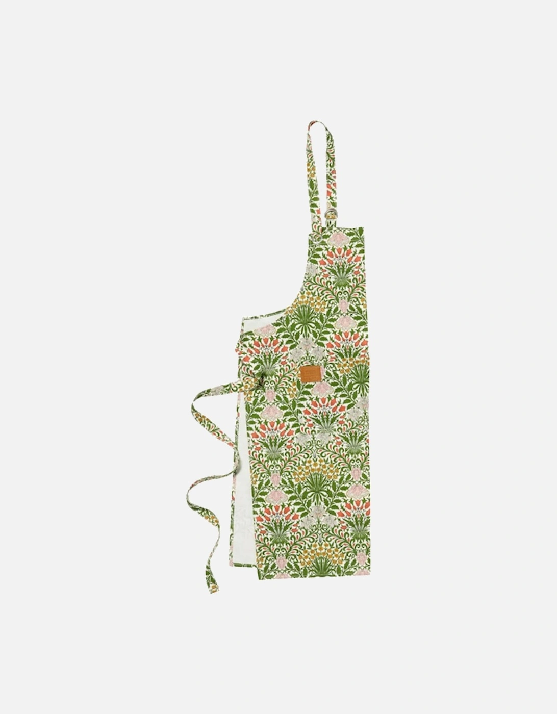 Useful & Beautiful Chef's Apron