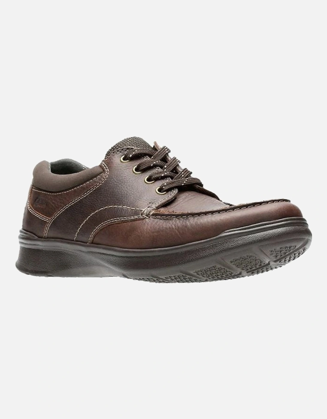 Cotrell Edge Brown Oily G Standard Fit, 2 of 1