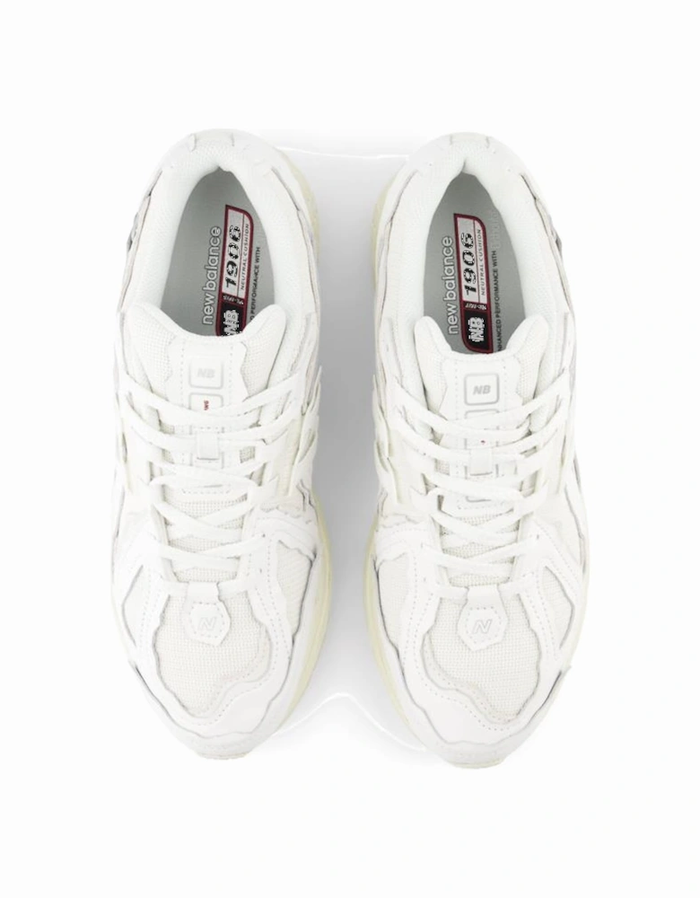 1906D 'Protection Pack' Sneakers