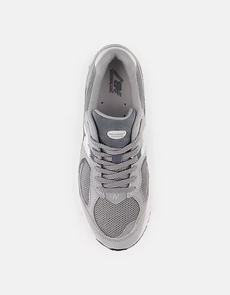 2002R Sneakers