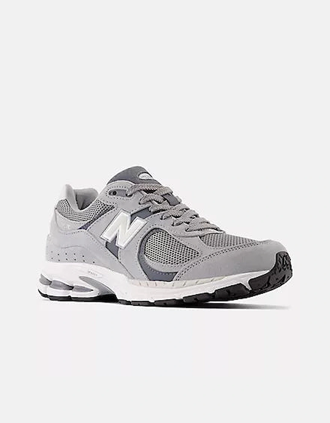 2002R Sneakers