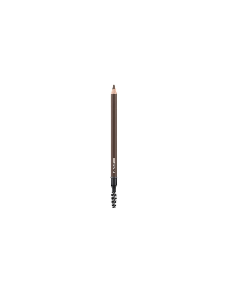 Veluxe Brow Pencil - Taupe