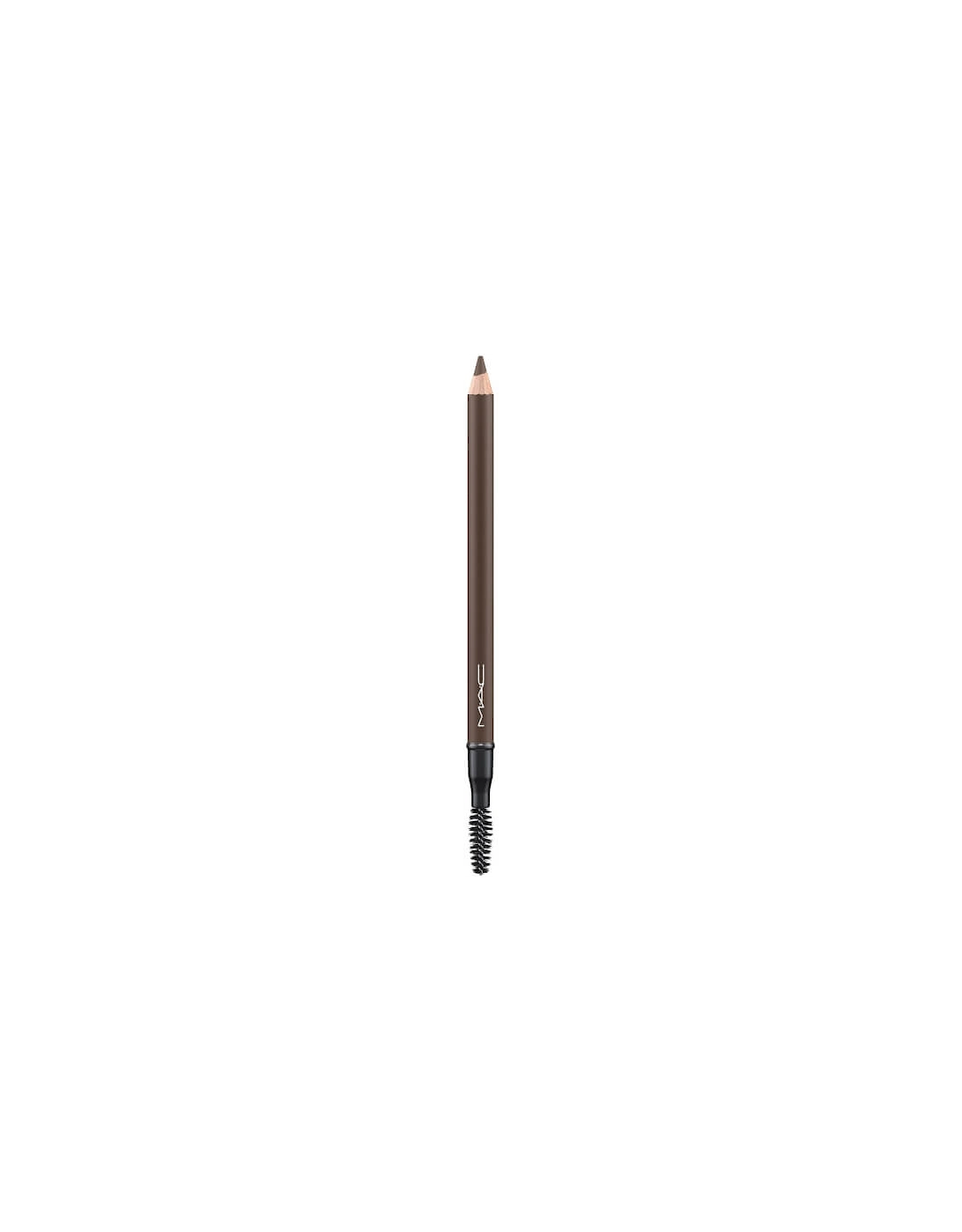 Veluxe Brow Pencil - Taupe, 2 of 1