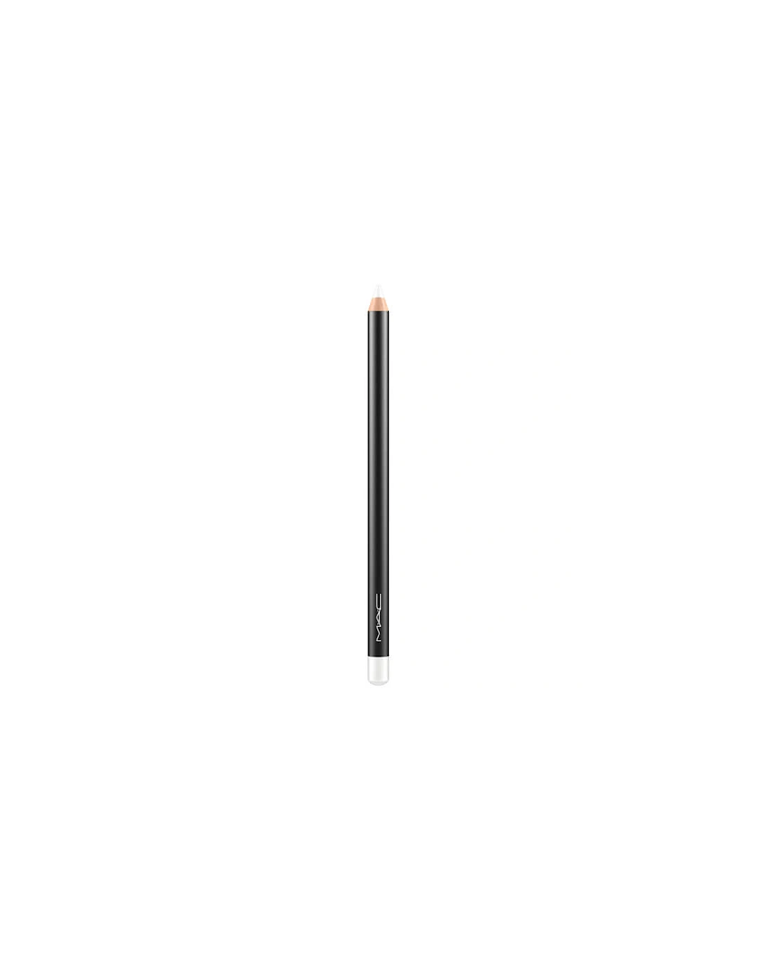 Eye Kohl Pencil Liner - Fascinating, 2 of 1