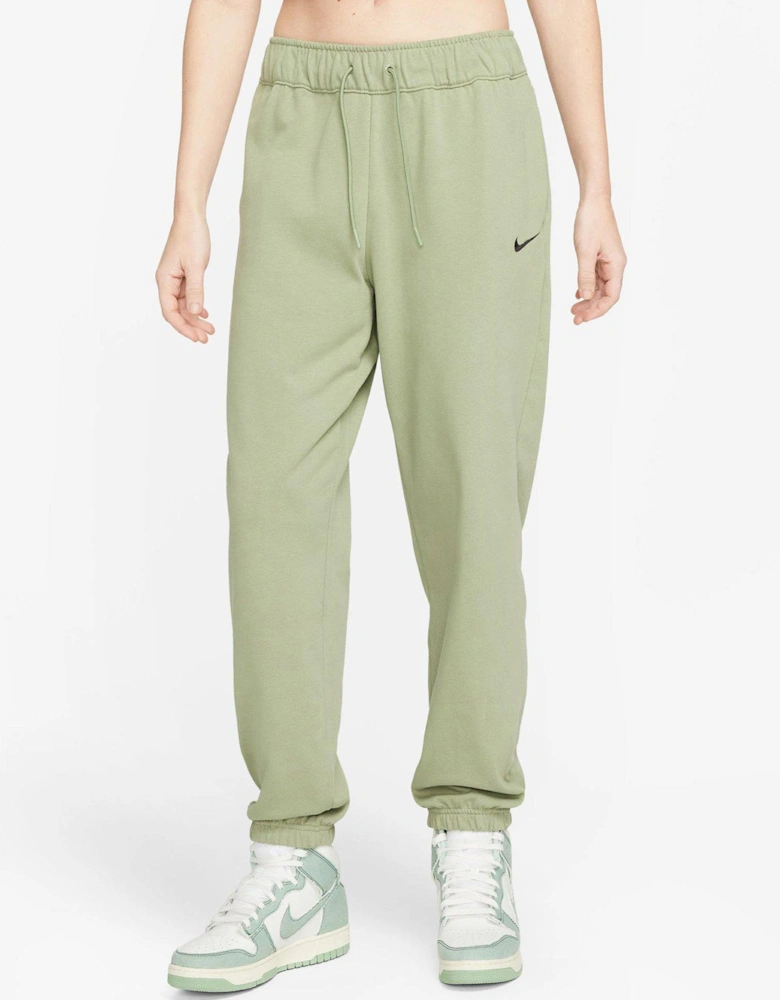 Sportswear Easy Joggers - Green