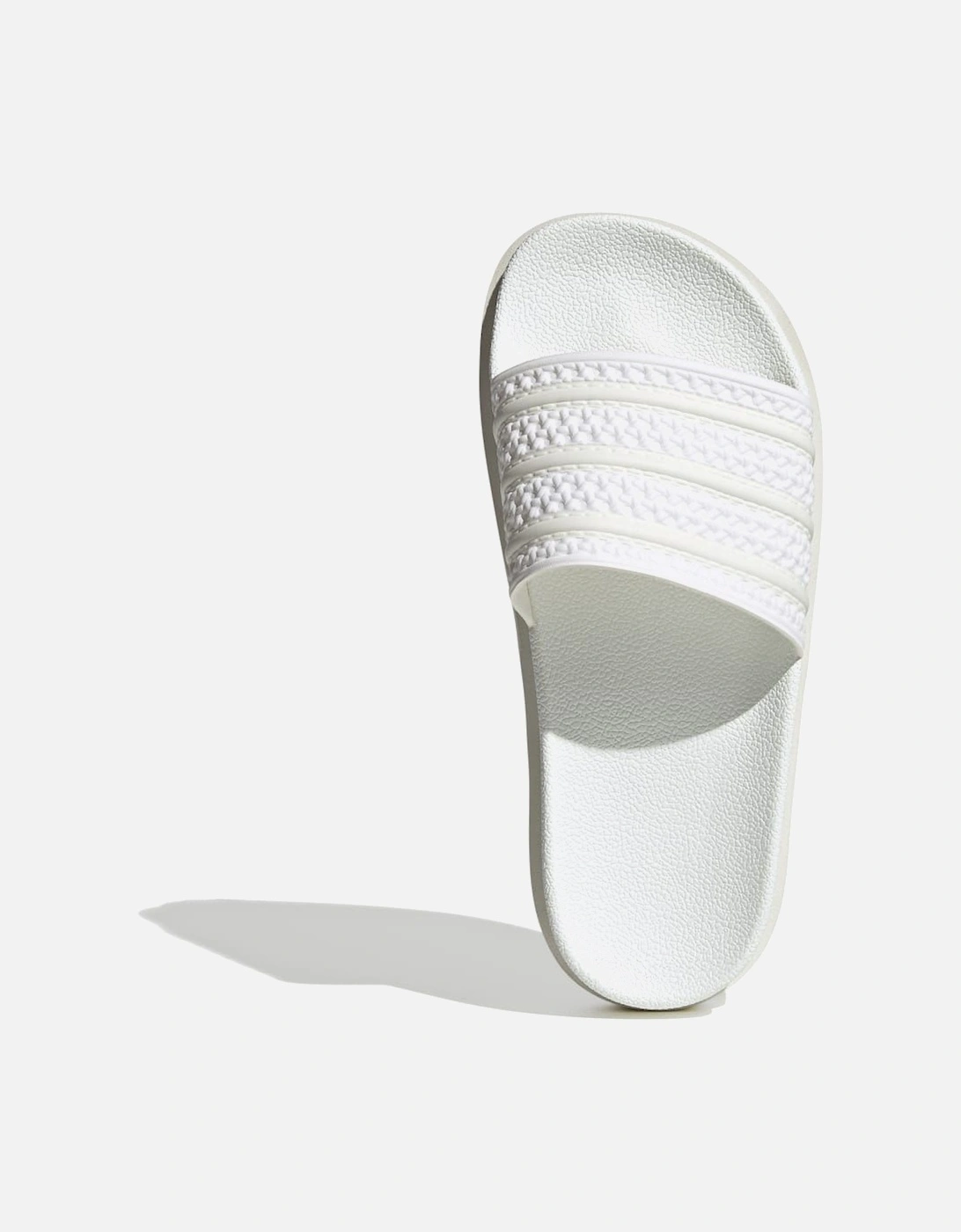 Womens Adilette Bonega Slide Sandals