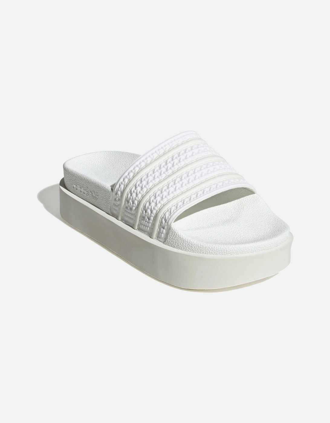 Womens Adilette Bonega Slide Sandals