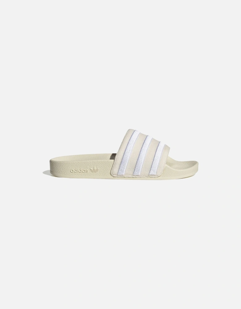 Womens Adilette Slide Sandals