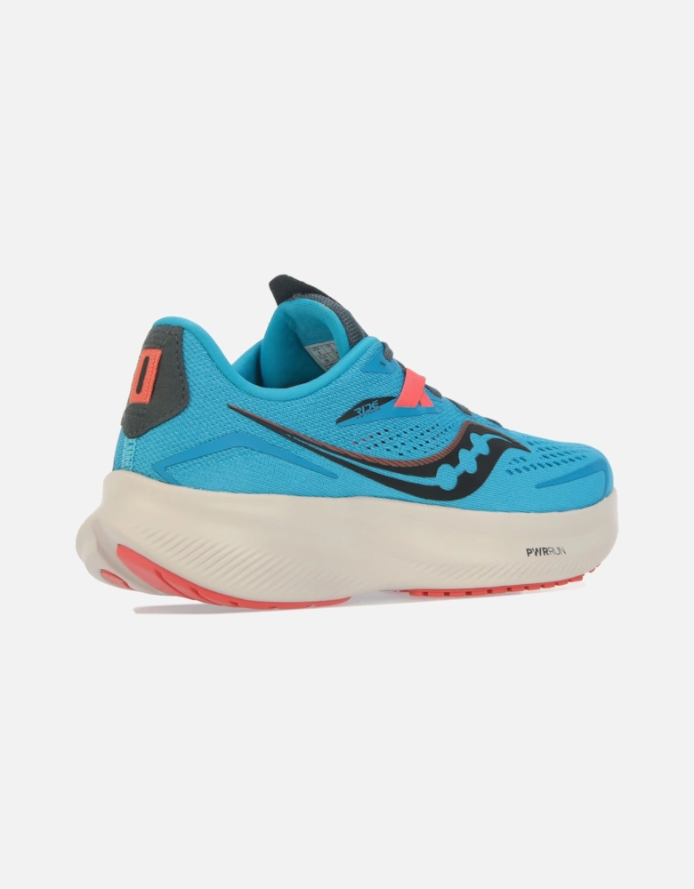 Womens Ride 15 Running Shoes