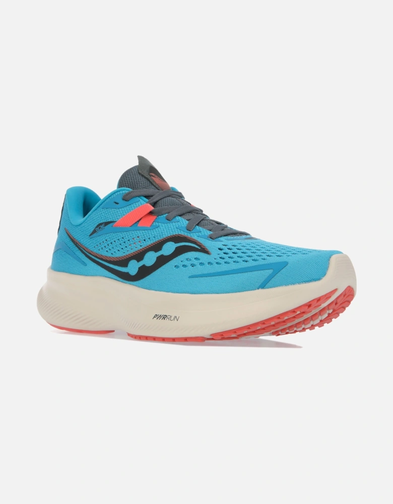 Womens Ride 15 Running Shoes