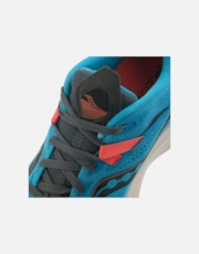 Thumbnail 5 of 12