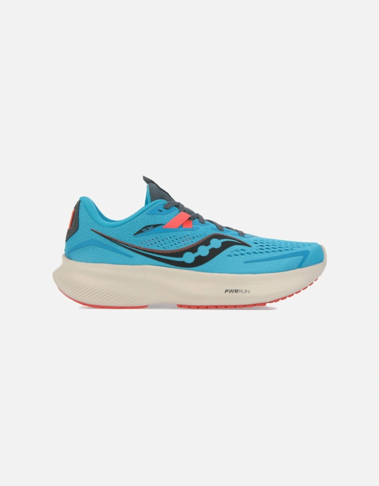 Womens Ride 15 Running Shoes