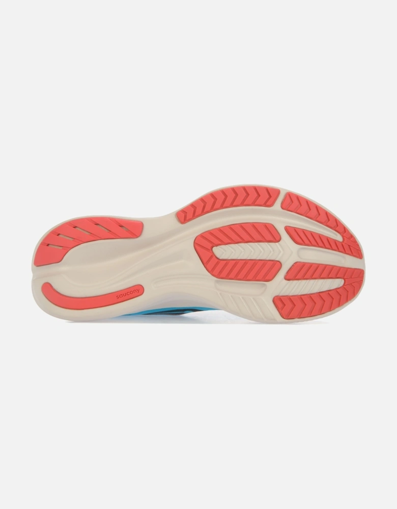 Womens Ride 15 Running Shoes