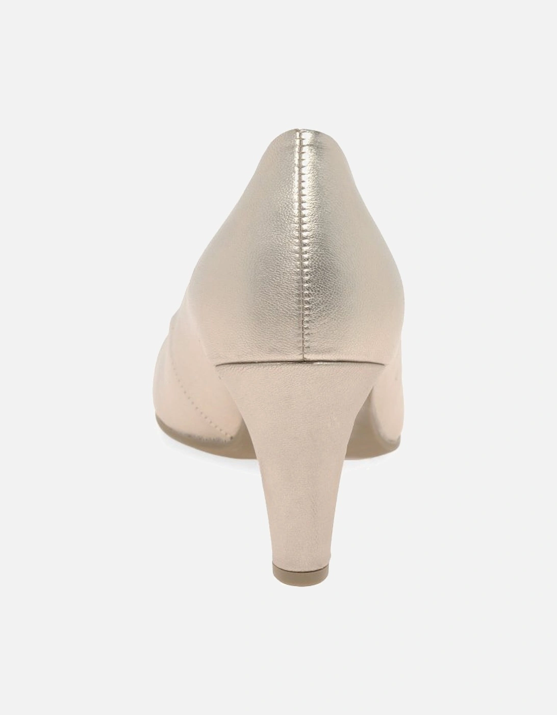 Edina Womens Court Shoes