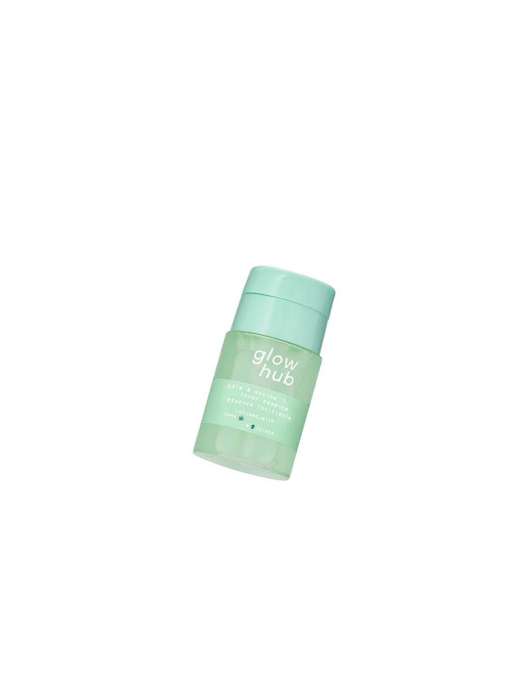 Mini Calm and Soothe Toner Essence 100ml, 2 of 1