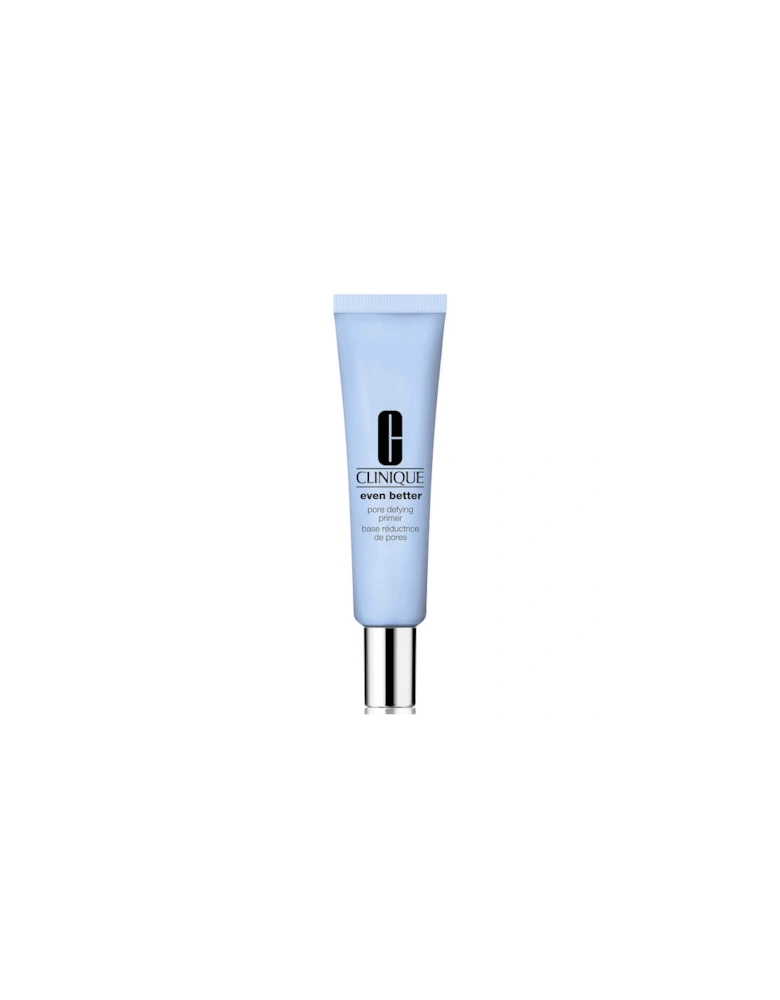 Even Better Pore Defying Primer 30ml