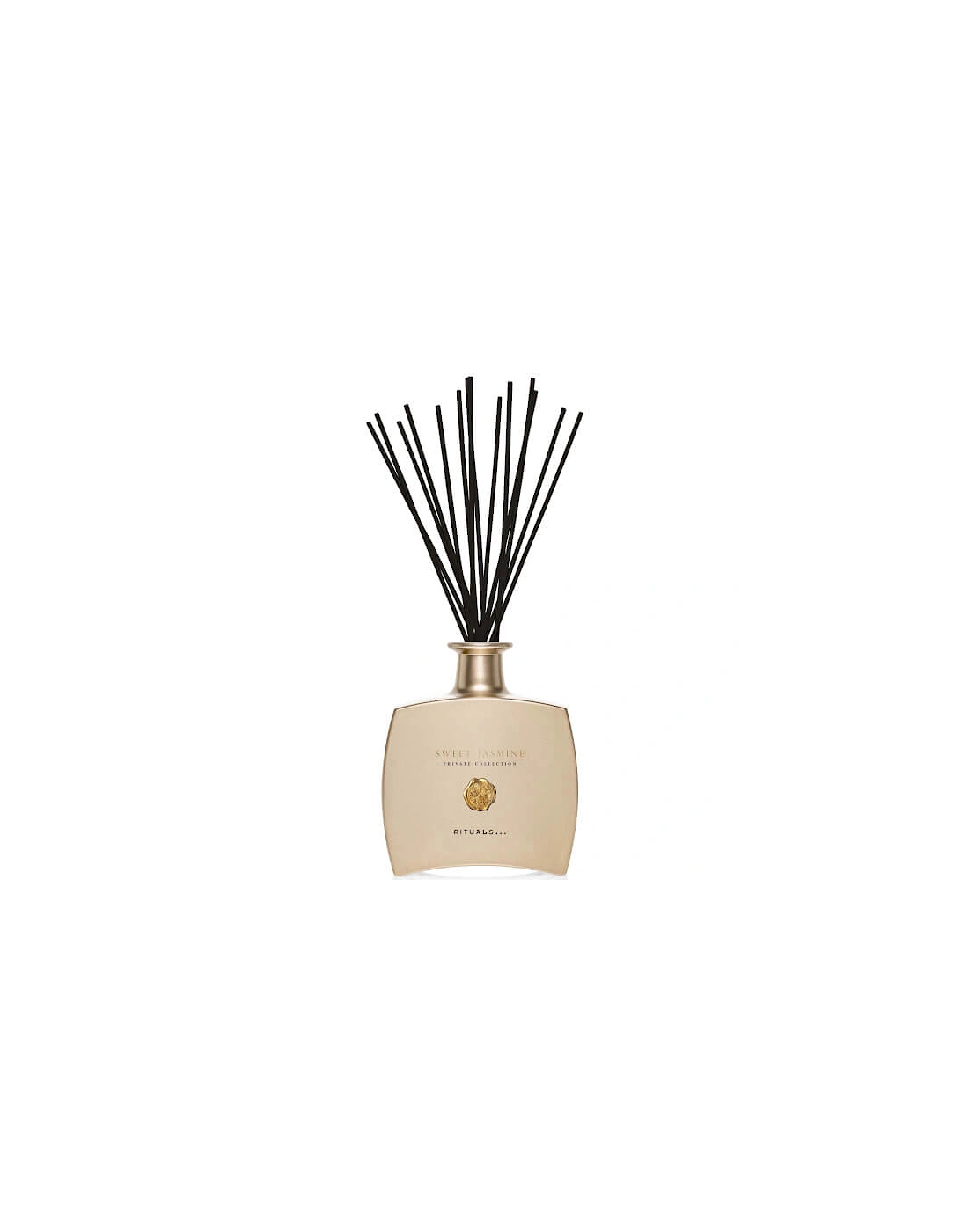 Private Collection Sweet Jasmine Floral Reed Diffuser 450ml, 2 of 1