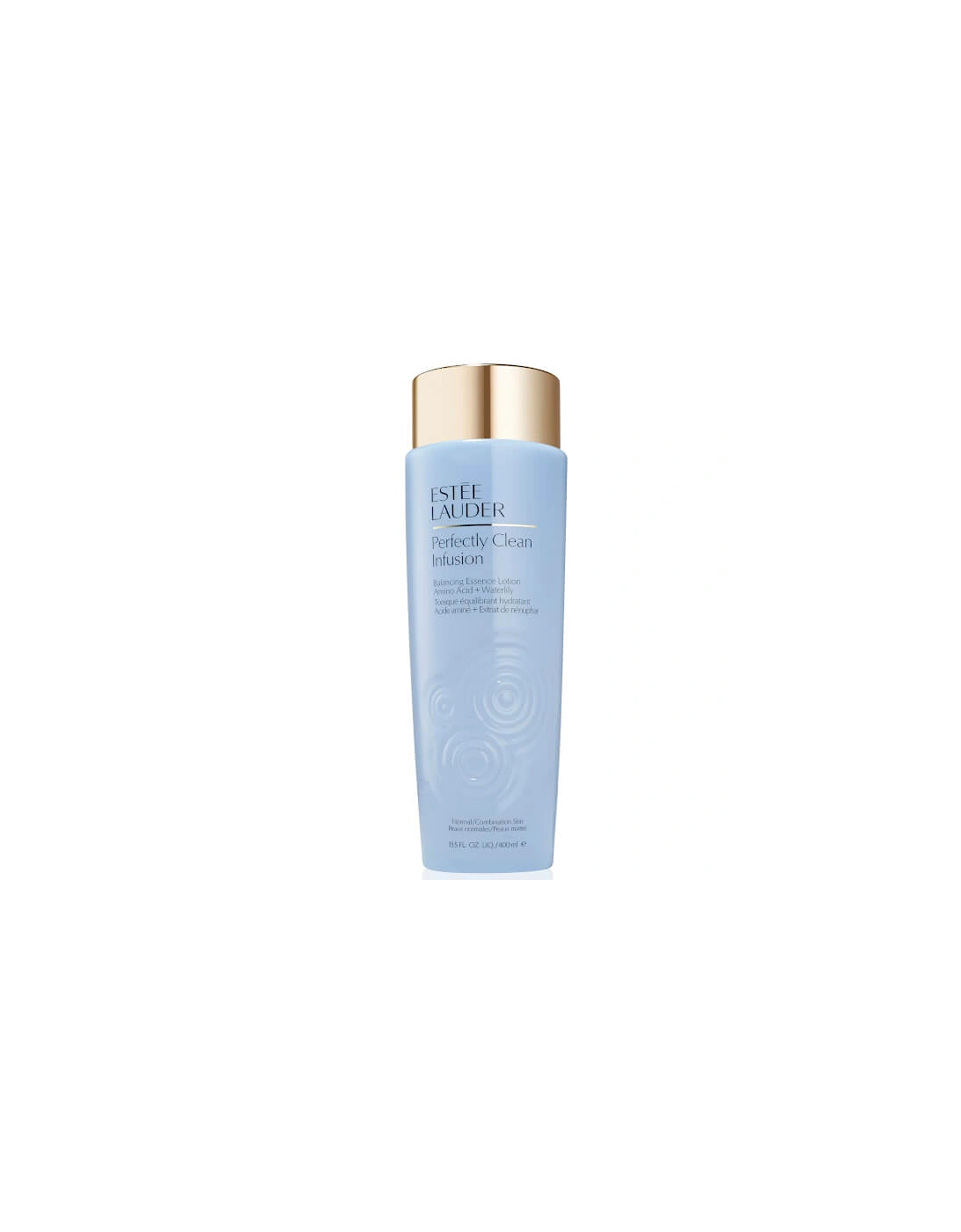Perfectly Clean Infusion Balancing Essence Lotion 400ml, 2 of 1