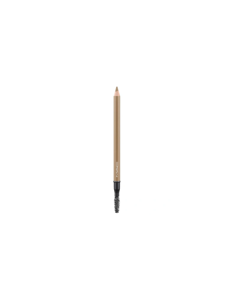 Veluxe Brow Pencil - Fling