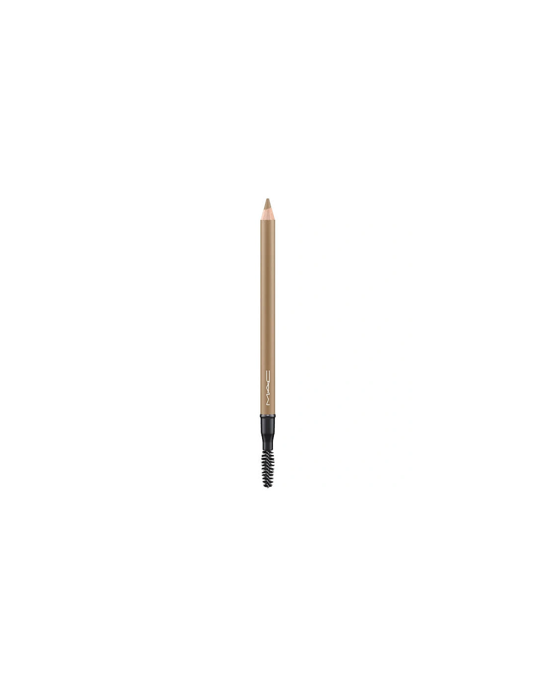Veluxe Brow Pencil - Fling, 2 of 1