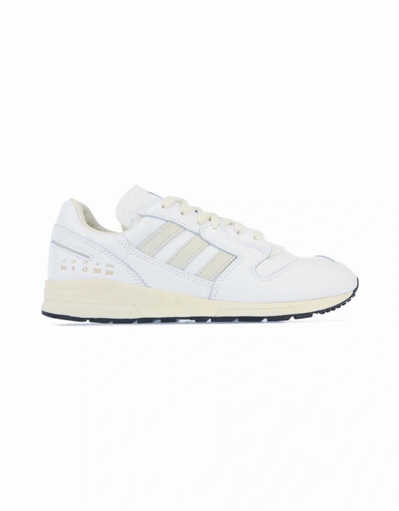 Mens ZX 420 Trainers