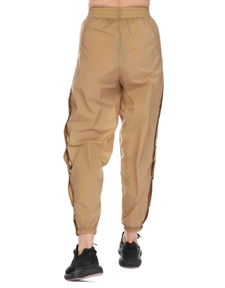 Womens R.Y.V. Track Pants