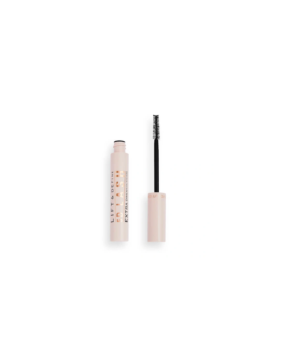 Makeup 5D Mascara, 2 of 1