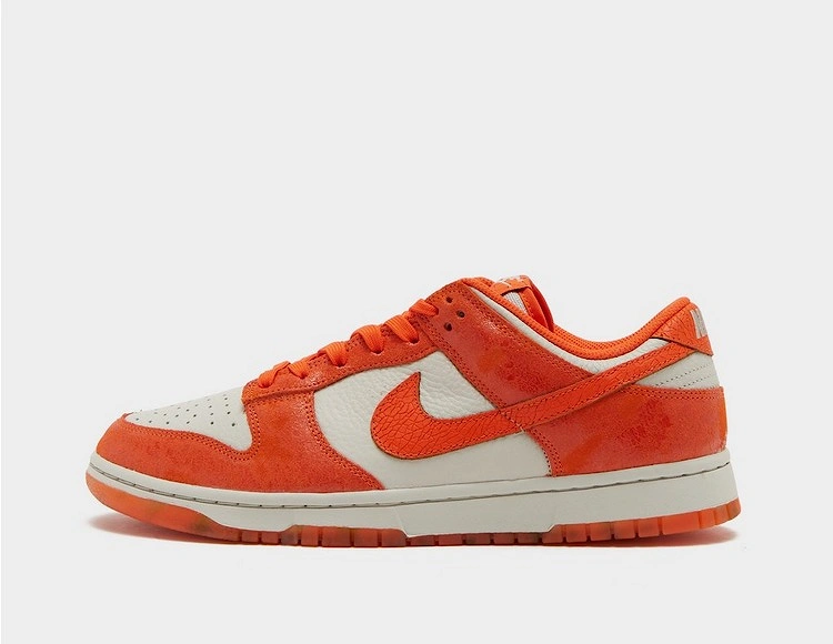 Dunk Low, 2 of 1