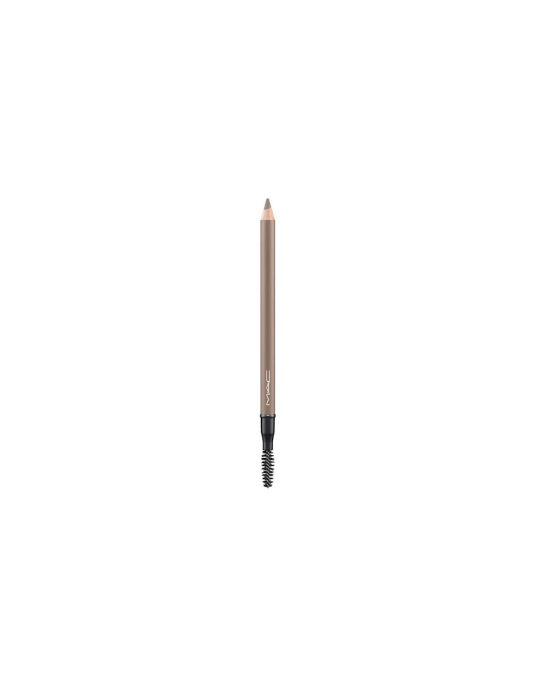 Veluxe Brow Pencil - Omega
