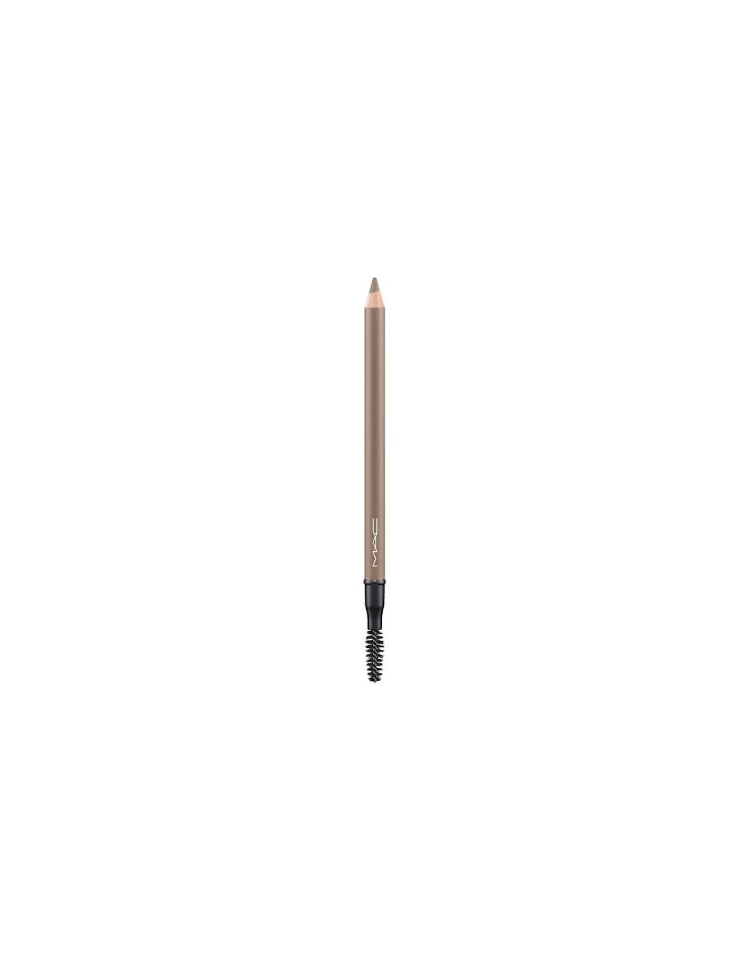 Veluxe Brow Pencil - Omega, 2 of 1