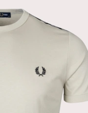 Thumbnail 2 of 5