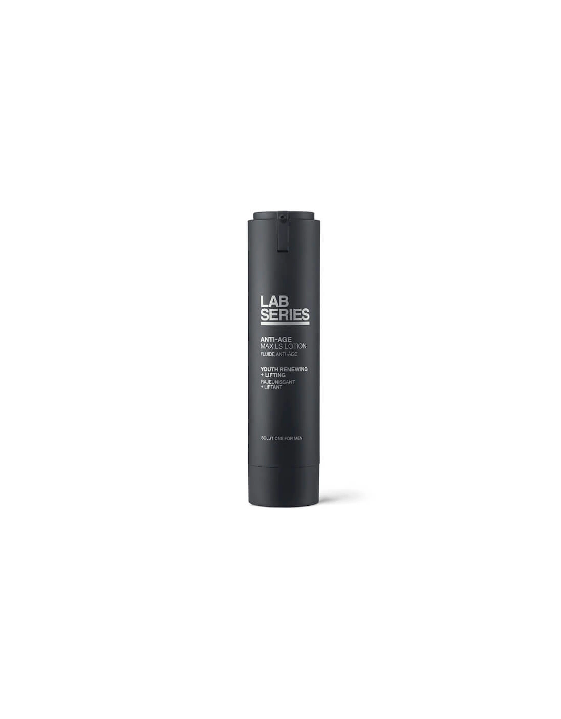 Anti-Age Max LS Lotion 45ml - Skincare for Men, 2 of 1